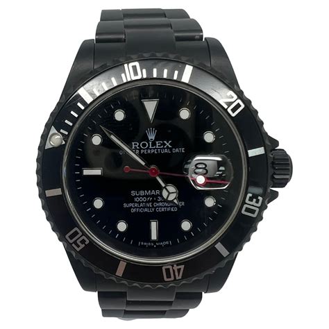 mens rolex 50th anniversary submariner watch|Rolex Submariner 50th anniversary price.